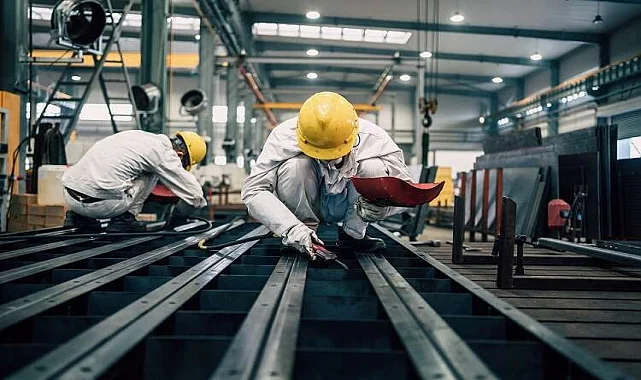 Gülşehir Uzun Süreli Depolama